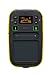 Korg Kaossilator2 Dynamic Phrase Synthesizer