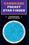 Cambridge Pocket Star Finder