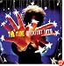 The Cure - Greatest Hits