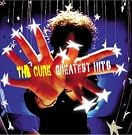 The Cure...