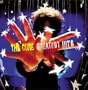 The Cure - Greatest Hits