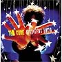 The Cure - Greatest Hits