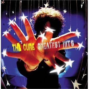 Cure