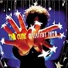 Image of album by The Cure