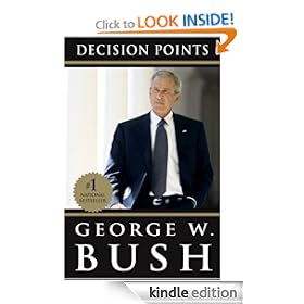 Decision Points