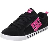 DC Shoes Conquer, Baskets mode femme