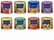 My Shaldan Air Freshener 2.8 Oz - 80 Gm Can