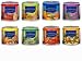 My Shaldan Air Freshener 2.8 Oz - 80 Gm Can