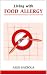 Book Living with Food Allergy (Overcoming Common Problems)