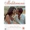 favourite  foreign world cinema films