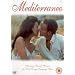favourite  foreign world cinema films