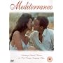 Mediterraneo [1992]