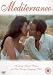 Mediterraneo [DVD] [1992]