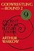 Godwrestling, Round 2: Ancient Wisdom, Future Paths by Arthur I. Waskow
