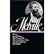 read books reccomended by Azar Nafisi