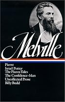 03 Herman Melville