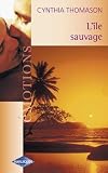L'ile sauvage