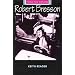 Robert Bresson (French Film Directors)