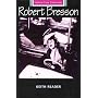 Robert Bresson (French Film Directors)