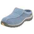 Columbia Sportswear Women's Westcliffe Mesh Slip-on