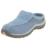 Columbia Sportswear Women's Westcliffe Mesh Slip-on