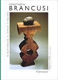 Revue Flammarion  / Constantin Brancusi