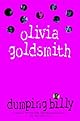 Dumping Billy (Goldsmith, Olivia)