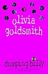 Dumping Billy (Goldsmith, Olivia)