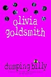 Dumping Billy (Goldsmith, Olivia)