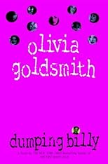 Dumping Billy (Goldsmith, Olivia)