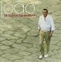Joao De Todos Os Sambas