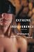 Extreme Indifference: A Crime Novel