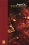 Unto Death: Two Novellas--Crusade & Late Love