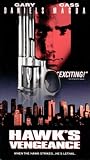 Hawk's Vengeance [VHS]