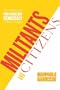 Militants and Citizens: The Politics of Participatory Democracy in Porto Alegre
