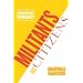 Militants and Citizens: The Politics of Participatory Democracy in Porto Alegre