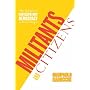 Militants and Citizens: The Politics of Participatory Democracy in Porto Alegre