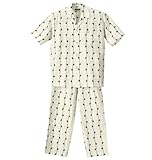 PERSONS SPORTS pW}() iAC{[j i3L 4L 5L 6Lj