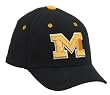 Michigan Wolverines Infant One-Fit Hat