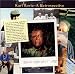 Classical Music : Karl Korte--A Retrospective