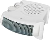 Produkt-Bild: Clatronic HL 2995 Heizl&uuml;fter 2 in 1 Stand 1000/2100 Watt