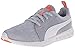 PUMA Women's Carson Runner Glitch 2 Sneaker