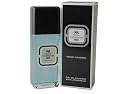 Royal Copenhagen By Royal Copenhagen For Men. Cologne Spray 3.3 Ounces