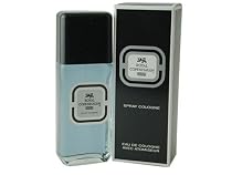 Royal Copenhagen By Royal Copenhagen For Men. Cologne Spray 3.3 Ounces