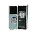 Royal Copenhagen By Royal Copenhagen For Men. Cologne Spray 3.3 Ounces