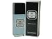 Royal Copenhagen By Royal Copenhagen For Men. Cologne Spray 3.3 Ounces