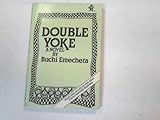Double yoke