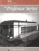 Book Torts (The Professor Series)