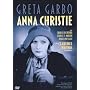 Anna Christie