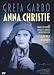 Anna Christie
